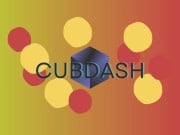 Play CubDash Game on FOG.COM